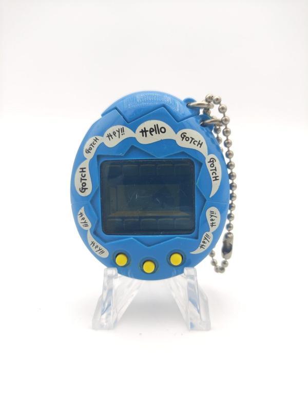 Tamagotchi original Osutchi Mesutchi Blue Bandai japan Buy-Tamagotchis 2