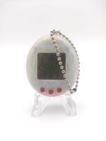Tamagotchi Original P1/P2 Clear White Original Bandai 1997 Buy-Tamagotchis 3