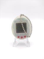 Tamagotchi Original P1/P2 Clear White Original Bandai 1997 Buy-Tamagotchis 3