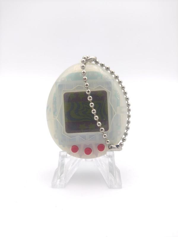 Tamagotchi Original P1/P2 Clear White Original Bandai 1997 Buy-Tamagotchis 2