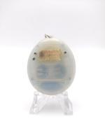 Tamagotchi Original P1/P2 Clear White Original Bandai 1997 Buy-Tamagotchis 4