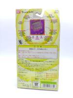 Tamagotchi Original P1/P2 Green w/ yellow Original Bandai 1997 Buy-Tamagotchis 4