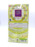 Tamagotchi Original P1/P2 Green w/ yellow Original Bandai 1997 Buy-Tamagotchis 4