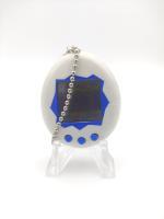 Tamagotchi Original P1/P2 White w/ blue Original Bandai 1997 Buy-Tamagotchis 3