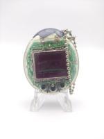 Tamagotchi Osutchi Mesutchi Clear grey Bandai japan Buy-Tamagotchis 3