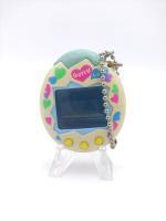 Tamagotchi Osutchi Mesutchi White Bandai japan Buy-Tamagotchis 3