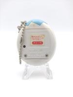 Tamagotchi Osutchi Mesutchi White Bandai japan Buy-Tamagotchis 4