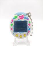 Tamagotchi Osutchi Mesutchi White Bandai japan Buy-Tamagotchis 3