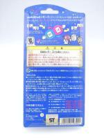 Tamagotchi Osutchi Mesutchi White w/ green Bandai japan boxed Buy-Tamagotchis 4