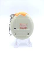 Tamagotchi Osutchi Mesutchi White w/ orange Bandai japan Buy-Tamagotchis 4