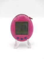 Tamagotchi Plus Connection Version 1 Translucent Pink bandai Buy-Tamagotchis 3