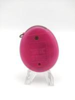 Tamagotchi Plus Connection Version 1 Translucent Pink bandai Buy-Tamagotchis 4
