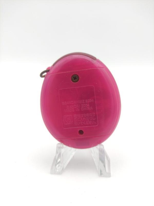 Tamagotchi Plus Connection Version 1 Translucent Pink bandai Buy-Tamagotchis 3