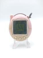 Tamagotchi Plus Keitai Kaitsuu metallic pink Bandai Buy-Tamagotchis 3