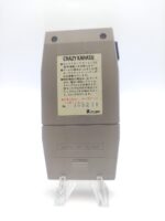 Bandai Electronics GD Crazy Karasu LCD Game Watch Japan Boutique-Tamagotchis 3