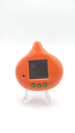 Dragon Quest Slime Virtual Pet Pedometer Arukundesu Enix Orange Boutique-Tamagotchis 2