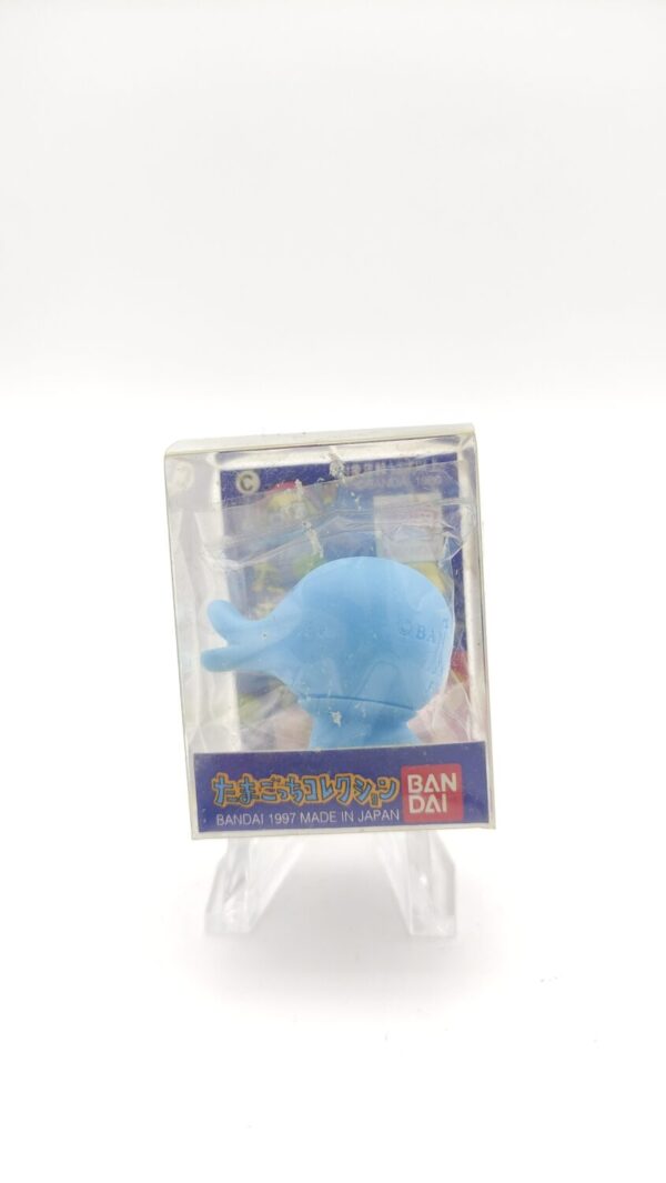 Tamagotchi Bandai Figure Boutique-Tamagotchis