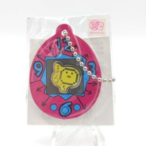 Tamagotchi Pin Pin’s Badge Goodies Bandai Boutique-Tamagotchis 3