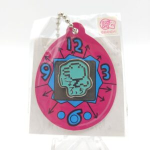 Tamagotchi Pin Pin’s Badge Goodies Bandai Youngdorotch Boutique-Tamagotchis 3