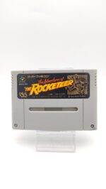 Super Famicom SFC SNES The Rocketeer Japan Boutique-Tamagotchis 2