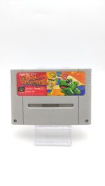 Super Famicom SFC SNES Wagan Land 2 Japan Boutique-Tamagotchis 2