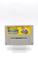 Super Famicom SFC SNES Super Mario Kart Japan Boutique-Tamagotchis 2