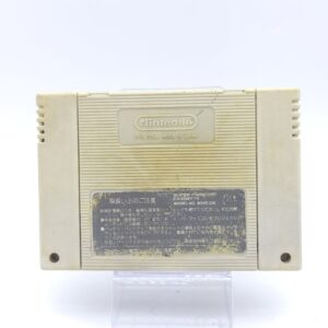 Super Famicom SFC SNES Super Mario Kart Japan Boutique-Tamagotchis 2