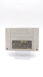 Super Famicom SFC SNES Final Fight 2 Japan Boutique-Tamagotchis 3