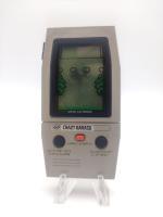 Bandai Electronics GD Crazy Karasu LCD Game Watch Japan Buy-Tamagotchis 3