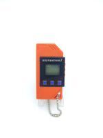 Digimon Digivice Digital Monster Twin L Orange Bandai Buy-Tamagotchis 3