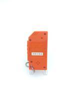 Digimon Digivice Digital Monster Twin L Orange Bandai Buy-Tamagotchis 4