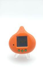 Dragon Quest Slime Virtual Pet Pedometer Arukundesu Enix Orange Buy-Tamagotchis 3