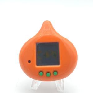 Dragon Quest Slime Virtual Pet Pedometer Arukundesu Enix Orange Buy-Tamagotchis