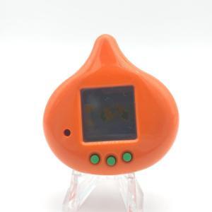 Dragon Quest Slime Virtual Pet Pedometer Arukundesu Enix Orange Buy-Tamagotchis