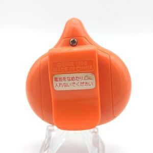 Dragon Quest Slime Virtual Pet Pedometer Arukundesu Enix Orange Buy-Tamagotchis 2