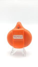 Dragon Quest Slime Virtual Pet Pedometer Arukundesu Enix Orange Buy-Tamagotchis 4