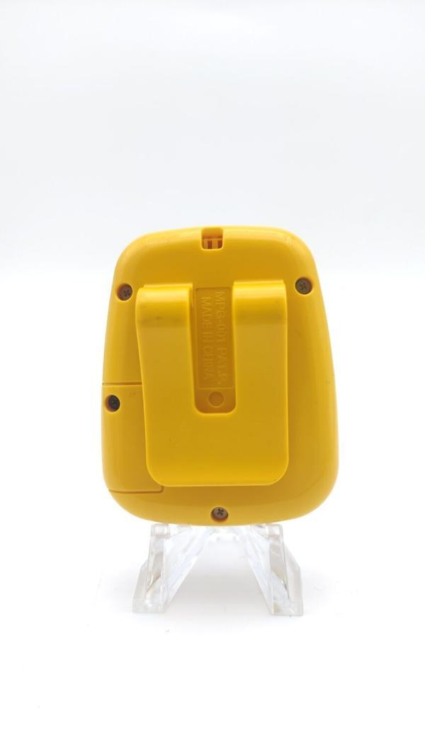 Nintendo Pokemon Pikachu Pocket Game Virtual Pet 1998 Pedometer Buy-Tamagotchis 3 Nintendo Pokemon Pikachu Pocket Game Virtual Pet 1998 Pedometer Buy-Tamagotchis 3