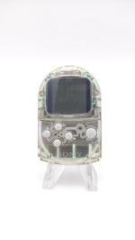 Sony Pocket Station memory card Skeleton grey SCPH-4000 Buy-Tamagotchis 3