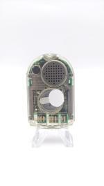 Sony Pocket Station memory card Skeleton grey SCPH-4000 Buy-Tamagotchis 4