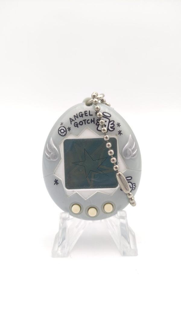 Tamagotchi Angelgotchi Tenshitchi no Blue Bandai 1997 Buy-Tamagotchis 2