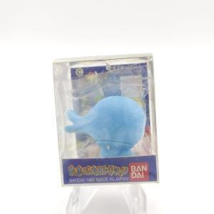 Tamagotchi Bandai Figure Buy-Tamagotchis