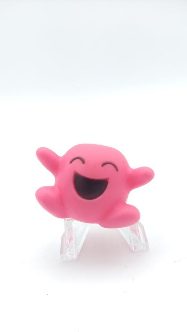 Tamagotchi Bandai Figure Buy-Tamagotchis 2
