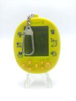 Tamagotchi BANDAI Mame Game 2 Yellow Jaune Buy-Tamagotchis 3