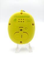 Tamagotchi BANDAI Mame Game 2 Yellow Jaune Buy-Tamagotchis 4