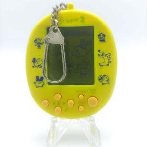 Tamagotchi BANDAI Mame Game Clear white Buy-Tamagotchis 6