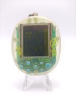 Tamagotchi BANDAI Mame Game Clear white Buy-Tamagotchis 3