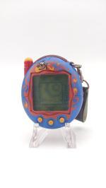 Tamagotchi Keitai Kaitsuu! Tamagotchi Plus CoroCoro Blue Bandai Buy-Tamagotchis 3