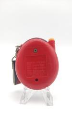 Tamagotchi Keitai Kaitsuu! Tamagotchi Plus CoroCoro Blue Bandai Buy-Tamagotchis 4
