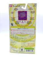 Tamagotchi Original P1/P2 Purple w/ pink Bandai 1997 Japan Buy-Tamagotchis 6