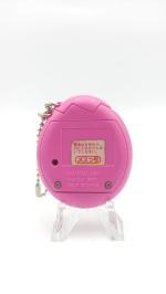 Tamagotchi original Osutchi Mesutchi Pink Bandai japan Buy-Tamagotchis 4